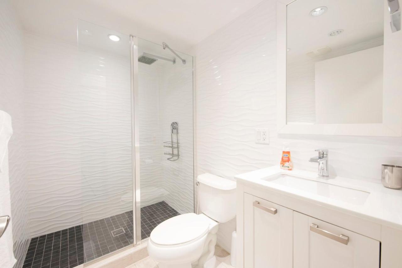 Beach Living At Island Pine Villas Blse George Town Extérieur photo