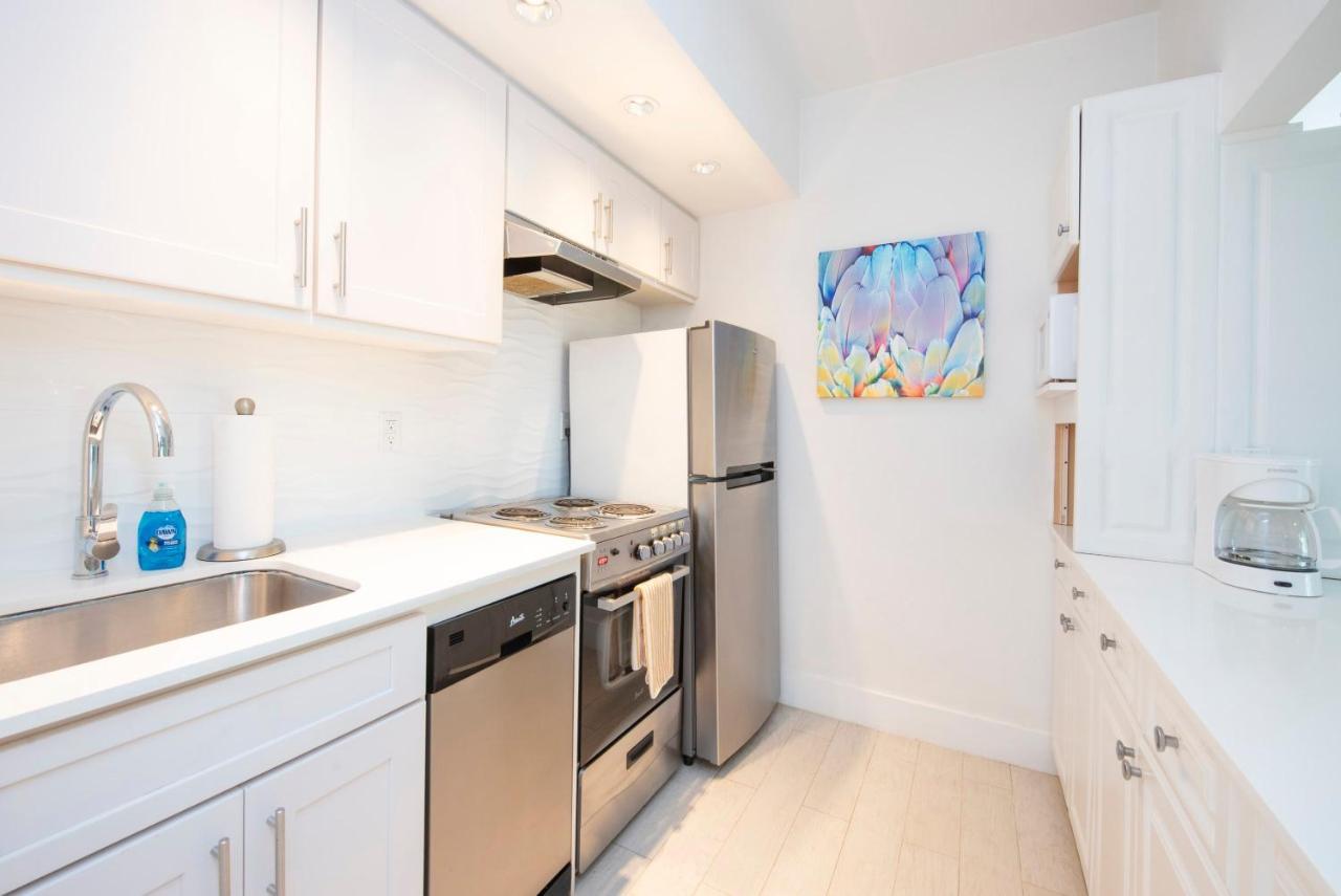 Beach Living At Island Pine Villas Blse George Town Extérieur photo