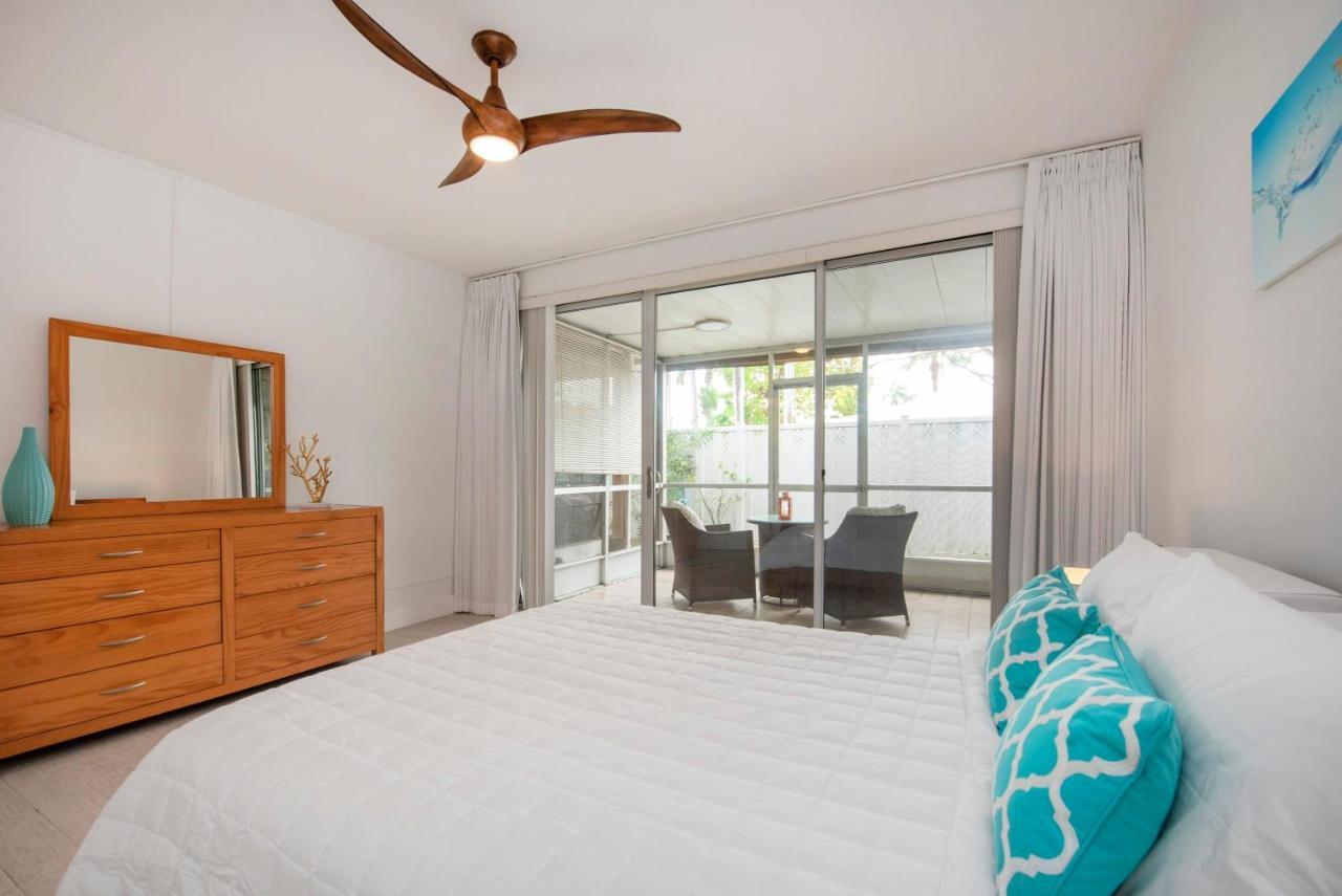 Beach Living At Island Pine Villas Blse George Town Extérieur photo