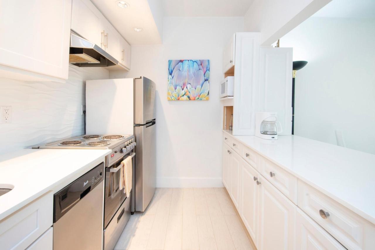 Beach Living At Island Pine Villas Blse George Town Extérieur photo