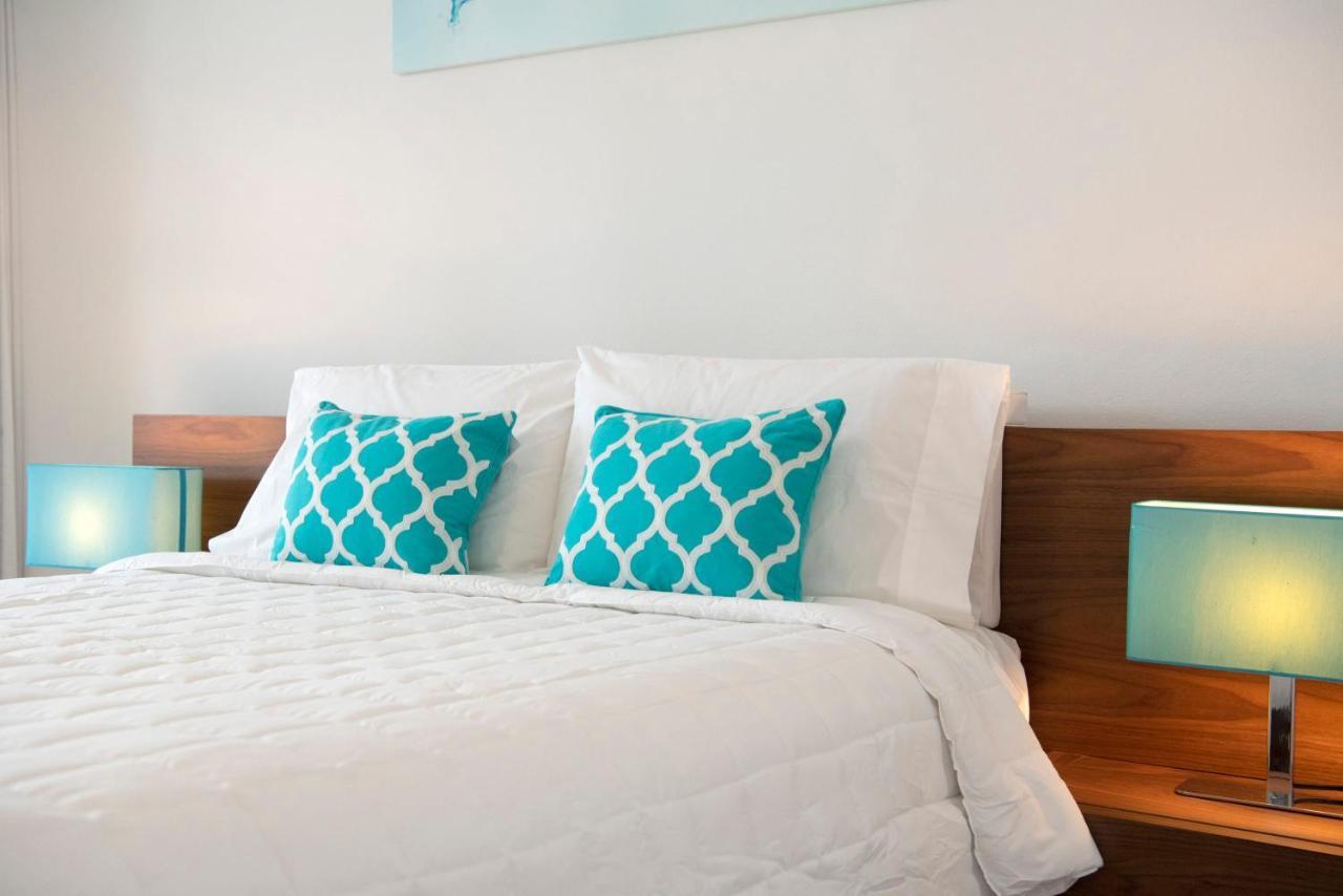 Beach Living At Island Pine Villas Blse George Town Extérieur photo